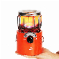 Discount code for 52% discount 27 29 2-in-1 Portable 2000W Gas Heater Outdoor Camping Stove free shipping at Cafago