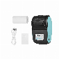 Discount code for 52% discount 28 79 GOOJPRT PT-210 Portable Thermal Printer free shipping at Cafago
