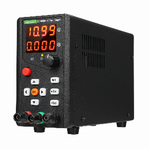 Discount code for 53% discount 64 99 East Tester ETP6005A DC Regulated Power Supply free shipping at Cafago