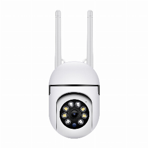 Discount code for 53% discount 14 10 1080P HD Home Smart Security Camera free shipping at Cafago