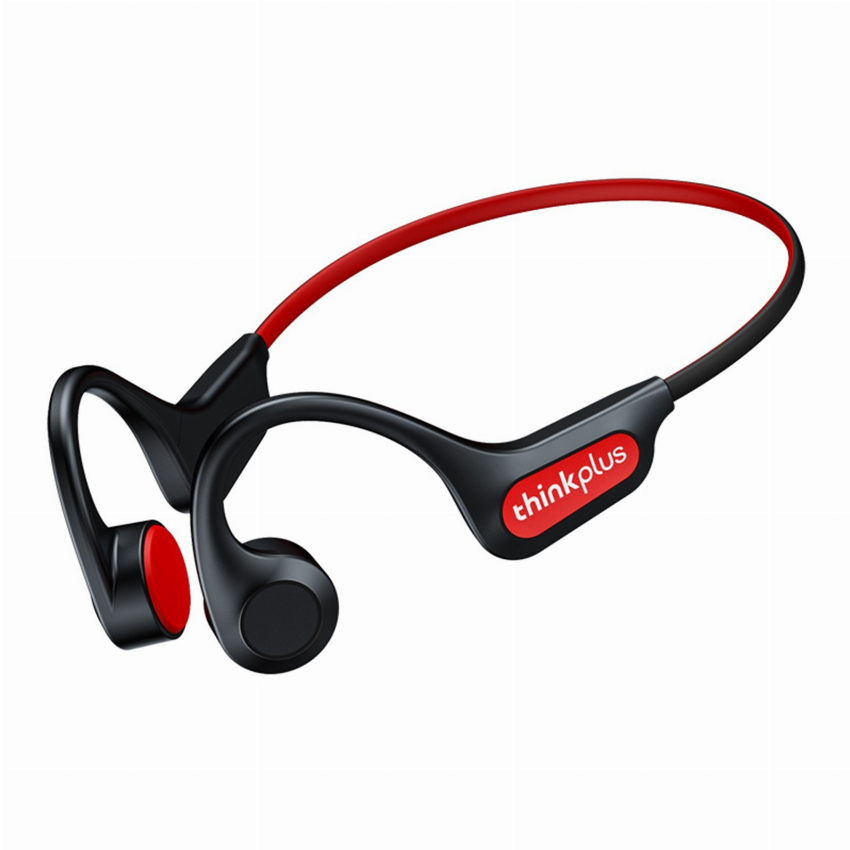 Discount code for 53% discount 19 99 Lenovo X3 Pro Bone Conduction Headphones free shipping at Cafago