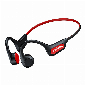 Discount code for 53% discount 19 99 Lenovo X3 Pro Bone Conduction Headphones free shipping at Cafago