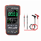 Discount code for 53% discount 74 39 2in1 Digital Thermal Imager Multimeter free shipping at Cafago