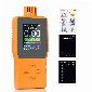 Discount code for 54% discount 78 99 O3 Ozone Detector Analyzer free Shipping at Cafago