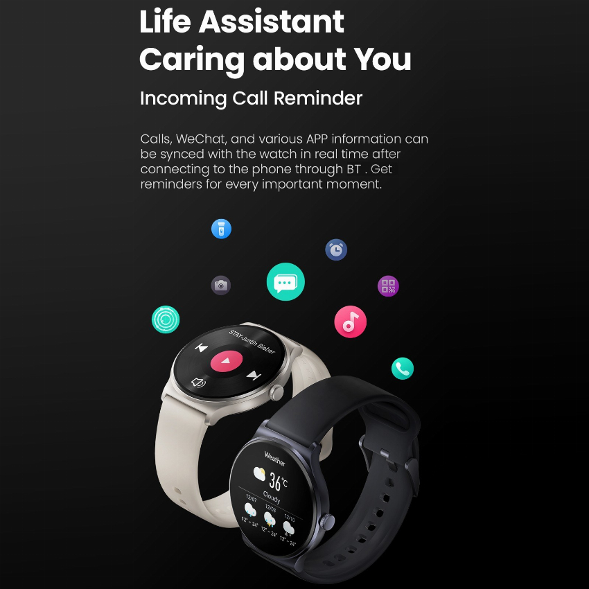 Discount code for 54% discount 26 96 Haylou Solar Lite Smart Watch BT V5 3 Smartwatch free shipping at Cafago