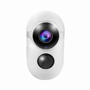 Discount code for 54% discount 37 19 1080P High Definition Security Camera free shipping at Cafago