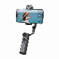 Discount code for 54% discount 92 99 hohem iSteady V2S 3-Axis Smartphone Gimbal Stabilizer free shipping at Cafago