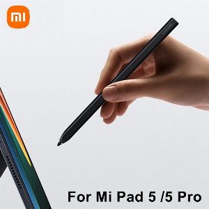 Discount code for 55% discount 71 99 Original Xiaomi Stylus Pen for Mi Pad 5 5 Pro Tablet free shipping at Cafago