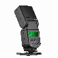 Discount code for 56% discount 29 75 Andoer Universal Flash Speedlite free shipping at Cafago