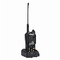 Discount code for 56% discount 35 25 BAOFENG UV-9R Plus Portable Two-way Radio free shipping at Cafago