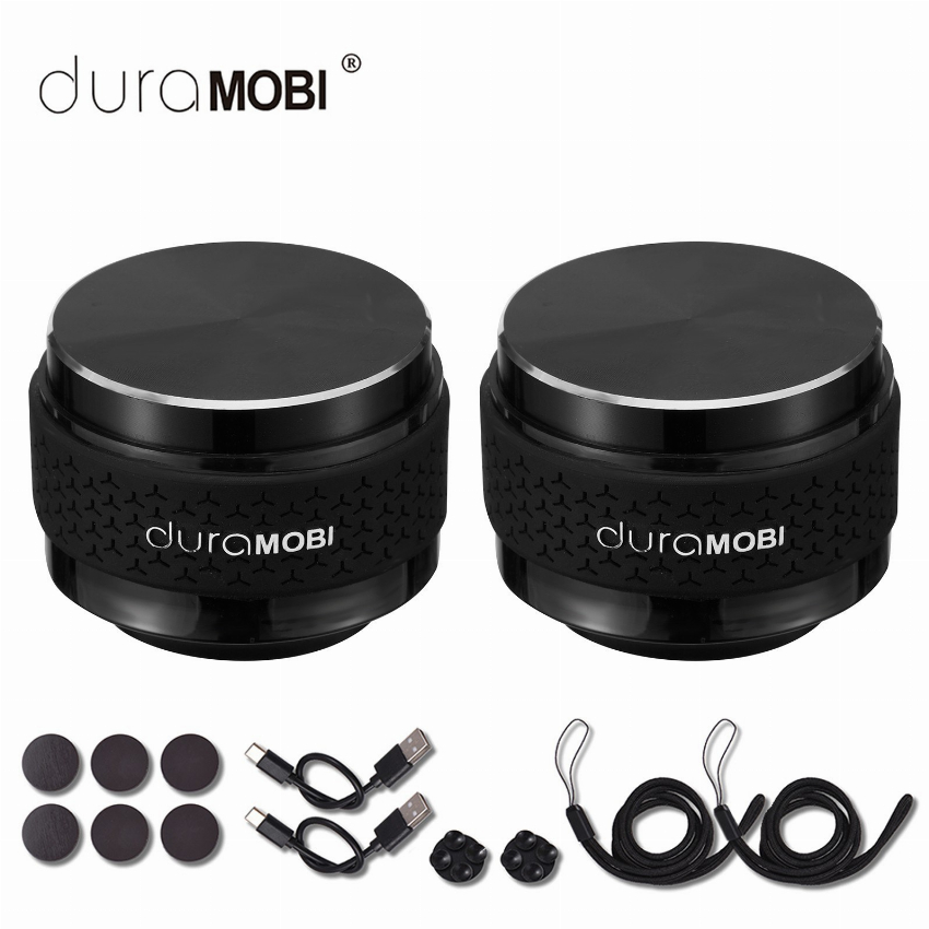 Discount code for 56% discount 39 99 dura I Bone Conduction Speaker free shipping at Cafago