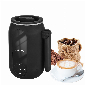 Discount code for 56% discount 25 09 Electric Milk Frother Cooker free shipping at Cafago