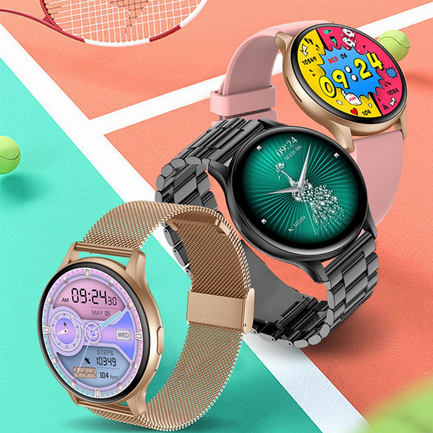 Discount code for 56% discount 28 19 NBONO MAX11 Smart Bracelet Sports Watch free shipping at Cafago