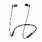 Discount code for 56% discount 8 83 Lenovo HE05 BT Earphones BT5 0 free shipping at Cafago
