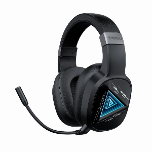Discount code for 57% discount 43 99 TAIOU Over Ear Gaming Headset free shipping at Cafago