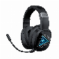 Discount code for 57% discount 43 99 TAIOU Over Ear Gaming Headset free shipping at Cafago