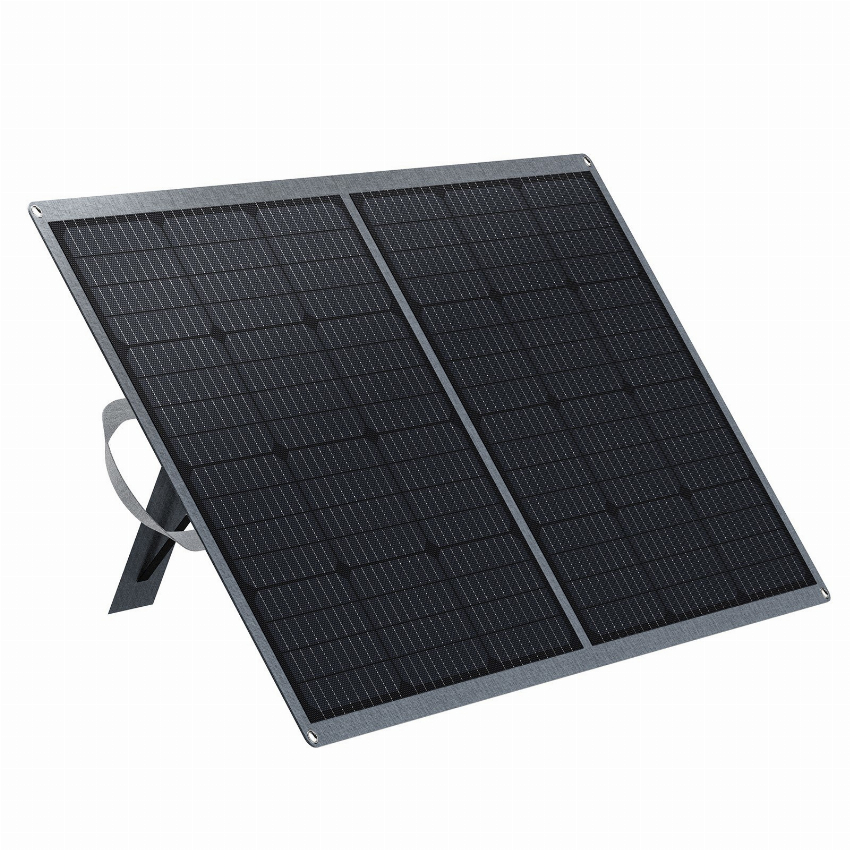 Discount code for 57% discount 155 29 DaranEner SP100 100W 20 Volt Portable Solar Panel free shipping at Cafago