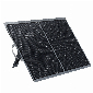 Discount code for 57% discount 155 29 DaranEner SP100 100W 20 Volt Portable Solar Panel free shipping at Cafago