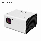 Discount code for 57% discount 176 69 Lenovo Thinkplus Air H3S Mini Projector free shipping at Cafago