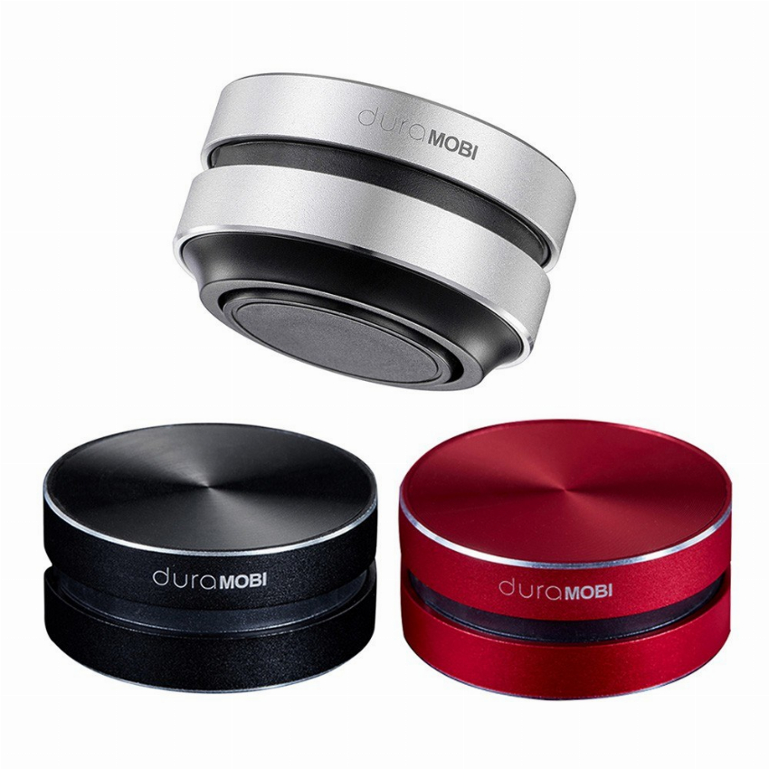 Discount code for 57% discount 30 68 dura I Wirelessly BT Speaker free shipping at Cafago