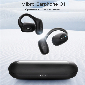 Discount code for 57% discount 31 61 Mibro Earphone O1 Open Wireless Headset free shipping at Cafago