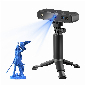 Discount code for 58% discount 723 00 Revopoint MINI 3D Scanner free shipping at Cafago