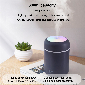 Discount code for 58% discount 8 36 300ml Air Humidifier free shipping at Cafago