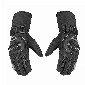 Discount code for 58% discount 13 94 Winter Motorcycle Gloves free shipping at Cafago