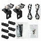 Discount code for 58% discount 21 11 SCULPFUN S9 S10 Standard Limit Switch free shipping at Cafago