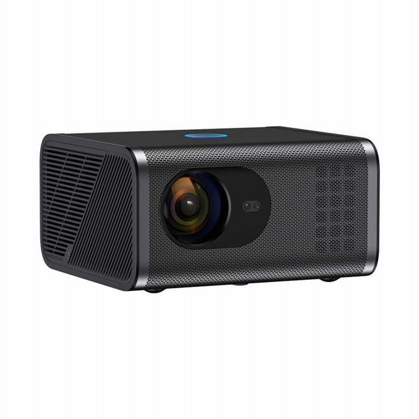 Discount code for 58% discount 260 39 Lenovo Thinkplus Air H6 Mini Projector free shipping at Cafago