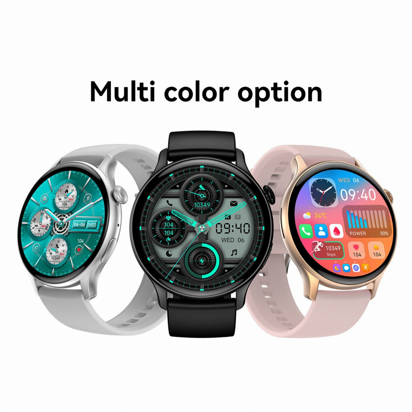 Discount code for 58% discount 28 82 HK85 Smart Bracelet Sports Watch free shipping at Cafago