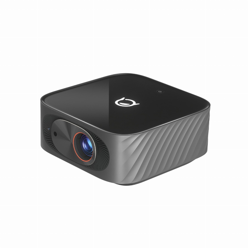 Discount code for 59% discount 223 19 Lenovo XIAOXIN 100 Projector free shipping at Cafago