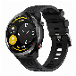 Discount code for 59% discount 37 19 Zeblaze Stratos 2 Lite GPS Smart Watch free shipping at Cafago