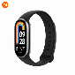 Discount code for 59% discount 39 98 Xiaomi Mi Band 8 Smart Bracelet free shipping at Cafago