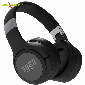 Discount code for 60% discount 19 21 ZEALOT B28 Music Headset Wireless BT Headphones free shipping at Cafago
