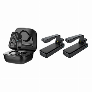 Discount code for 60% discount 19 52 D07 Pro Kindle Page Turner TikTok Scrolling Ring with 2 Page Turner free shipping at Cafago