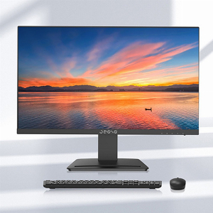 Discount code for 60% discount 213 89 Erazer 27-inch LCD Monitor S2772HP free shipping at Cafago