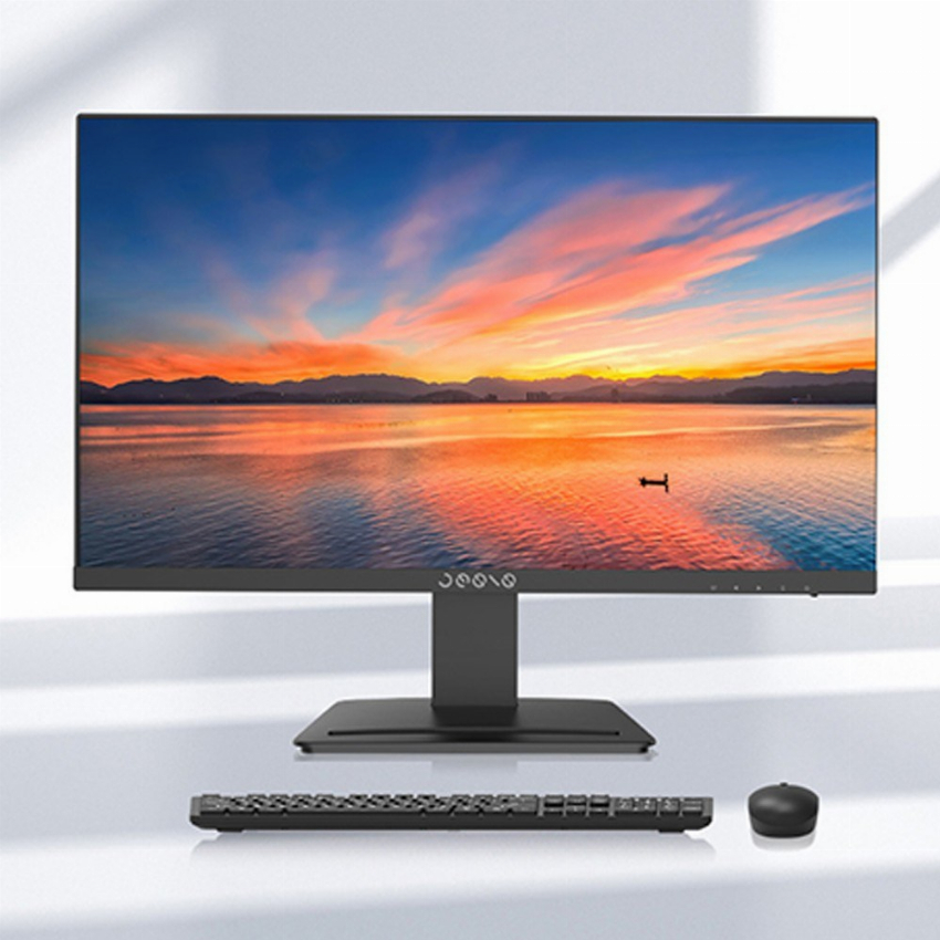 Discount code for 60% discount 213 89 Erazer 27-inch LCD Monitor S2772HP free shipping at Cafago