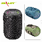 Discount code for 60% discount 22 55 ZEALOT S32 Pro Portable Wireless Speaker free shipping at Cafago