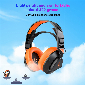 Discount code for 60% discount 28 59 TAIOU Over Ear Gaming Headset free shipping at Cafago