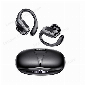 Discount code for 60% discount 15 80 Lenovo XT80 BT5 3 Earphone free shipping at Cafago