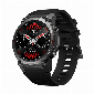 Discount code for 60% discount 37 19 Zeblaze VIBE 7 Pro Sports Watch free shipping at Cafago