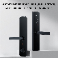 Discount code for 61% discount 223 19 XIAOMI E20 Smart Door Lock free shipping at Cafago