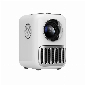 Discount code for 61% discount 149 75 Wanbo T2R MAX Projector free shipping at Cafago