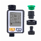 Discount code for 61% discount 19 49 Gardening Irrigation Timer free shipping at Cafago
