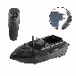 Discount code for 61% discount 63 99 Fishing Bait Nesting Boat Intelligent Remote Control Boat at Cafago
