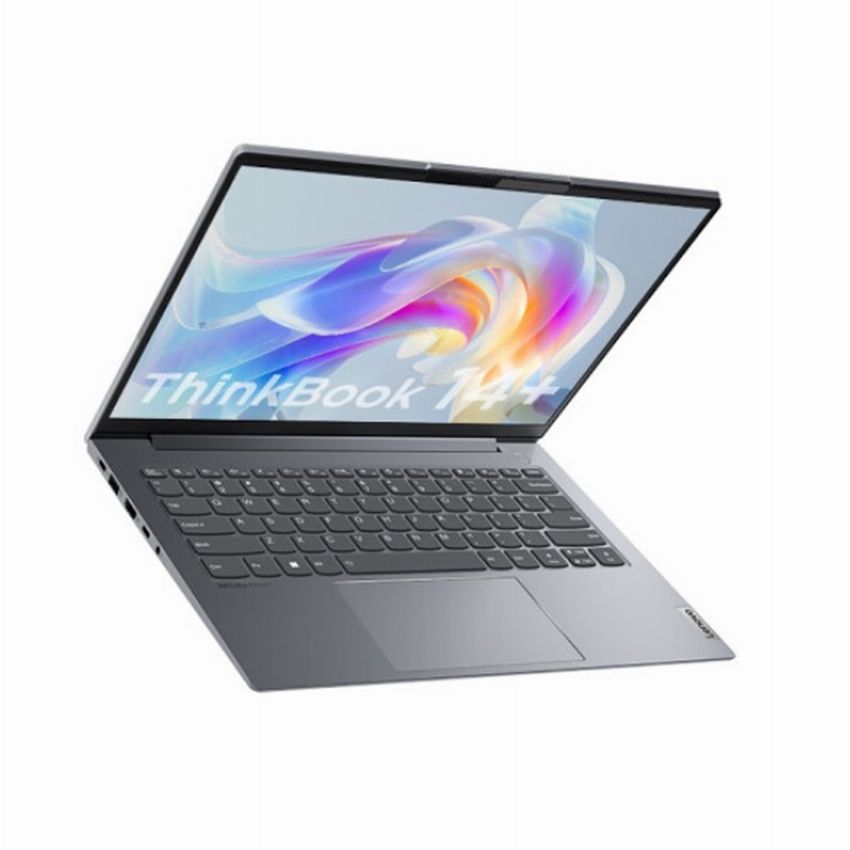 Discount code for 61% discount 799 00 2022 Lenovo Laptop ThinkBook 14 Ryzen free shipping at Cafago