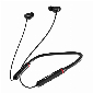 Discount code for 61% discount 9 99 Lenovo thinkplus HE05X Earbuds free shipping at Cafago