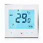 Discount code for 62% discount 18 15 5A 110-230V Weekly Programmable Water Heating Thermostat free shipping at Cafago