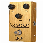 Discount code for 62% discount 22 31 IRIN Delay Guitar Effect Pedal for Electric Guitar free shipping at Cafago